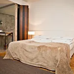 Szálloda Cortiina 4*