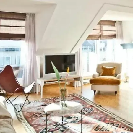 Cortiina Отель 4*