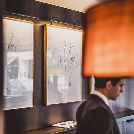 Отель Cortiina 4*