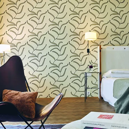 Cortiina Hotel München