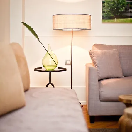 Cortiina 4* München