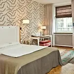 Hotel Cortiina 4*