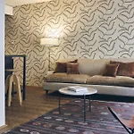 Cortiina 4*