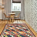 Cortiina Munich