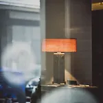 코르티나 뮌헨