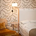 Cortiina 4* Munich