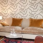 Cortiina Hotel 4*
