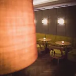 Cortiina 4* Munich