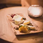 酒店 科尔提娜酒店 慕尼黑