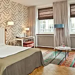 Cortiina Hotel Munich
