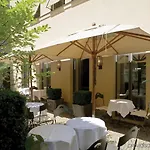Cortiina Hotel Munich