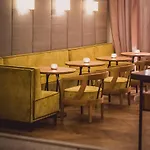 酒店 科尔提娜酒店 4*