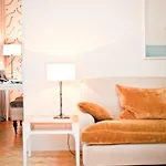 Cortiina Munich