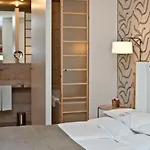 Cortiina 4* Munich