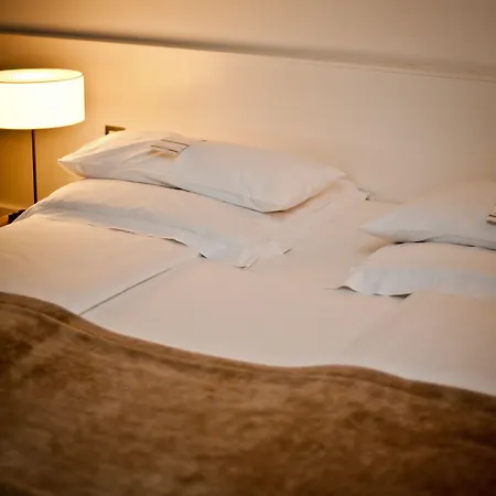 Cortiina Hotel 4*