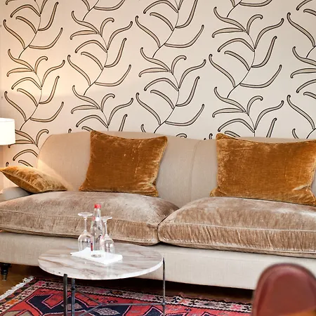 Cortiina Szálloda 4*