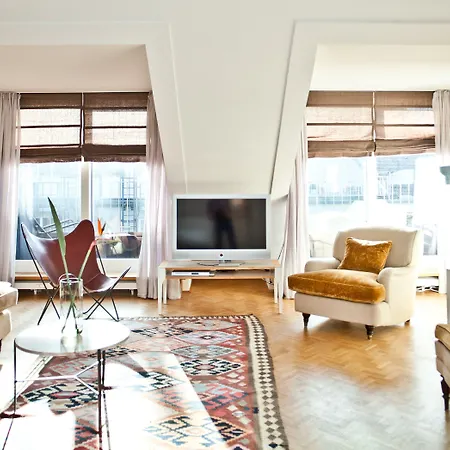 Cortiina 4* München