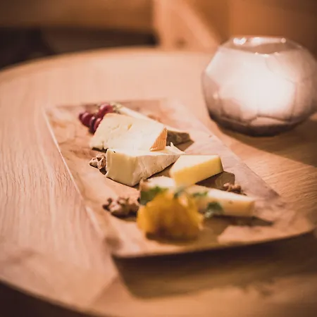 Hotel Cortiina München