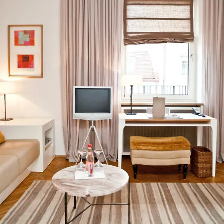 Hotel Cortiina 4*