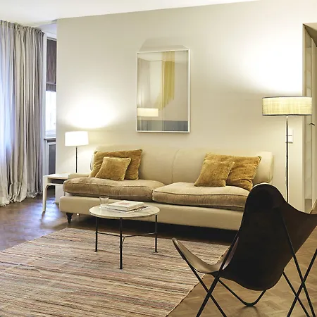 Cortiina Hotel 4*