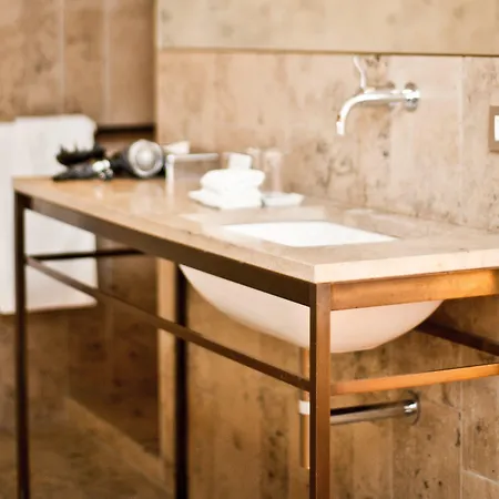Hotel Cortiina 4*
