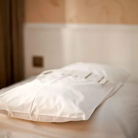Cortiina 4* München