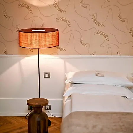 Cortiina 4*