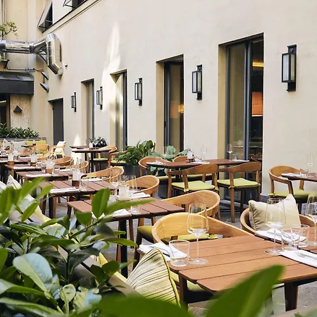 Cortiina 4*