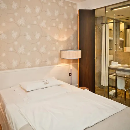 Cortiina 4*