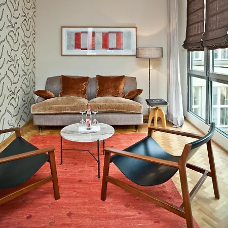 Cortiina Hotel 4*