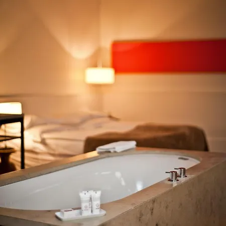 Cortiina 4*