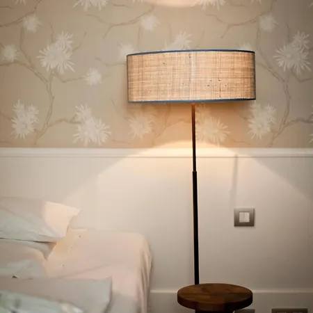 Cortiina Hotel 4*