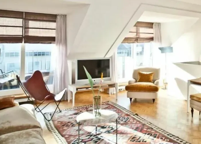 Cortiina מלון 4*