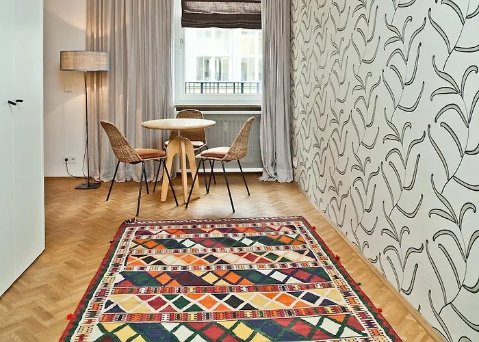 Cortiina Munich