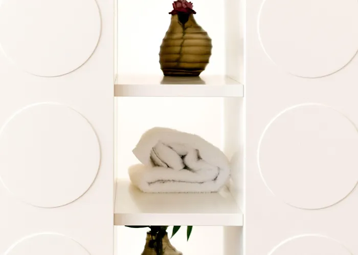 Cortiina 4*