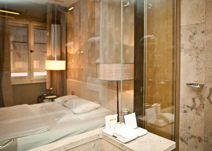 Cortiina 4*