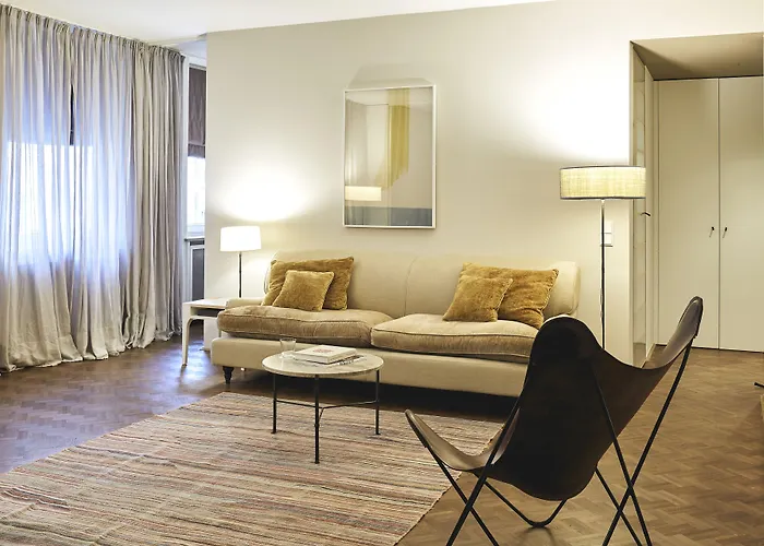 Cortiina Szálloda 4*
