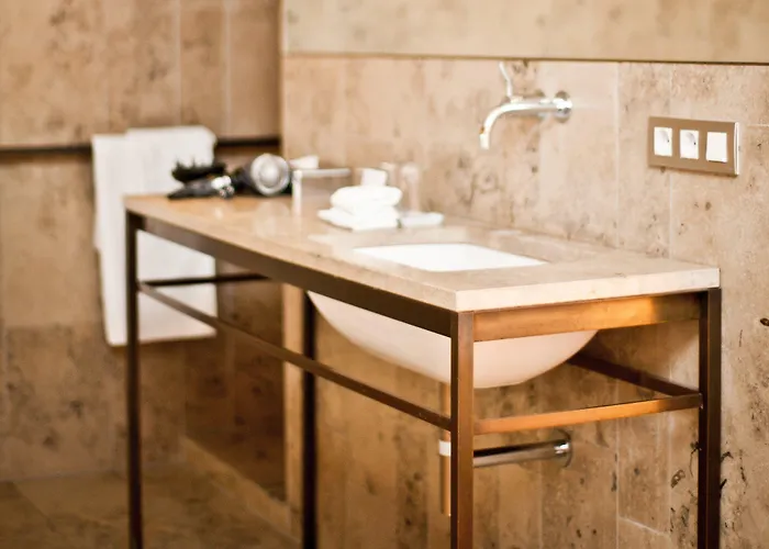 Hotel Cortiina 4*