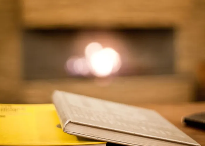 Cortiina 4* מינכן