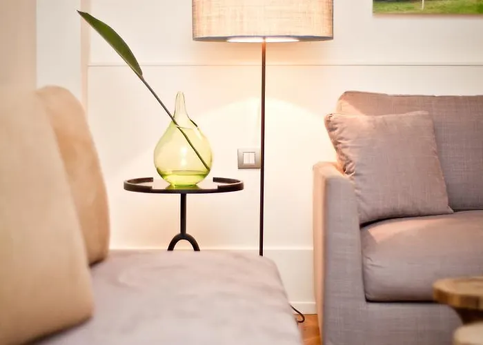 Cortiina 4* מינכן