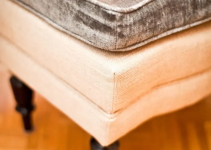 מלון Cortiina מינכן