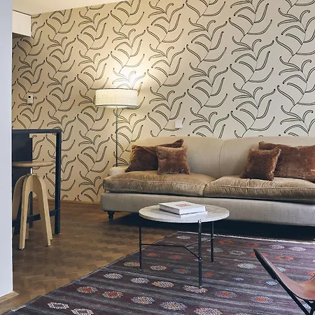 Cortiina 4*