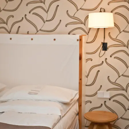 Cortiina Hotel