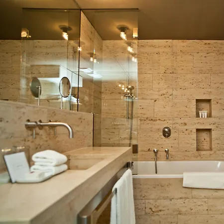 Cortiina 4*
