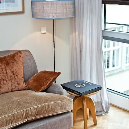 Cortiina Hotel 4*