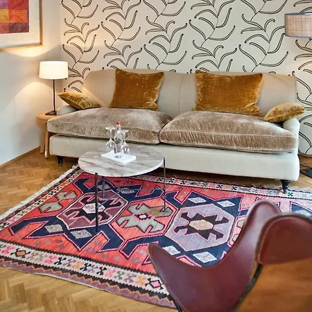 Cortiina Munich