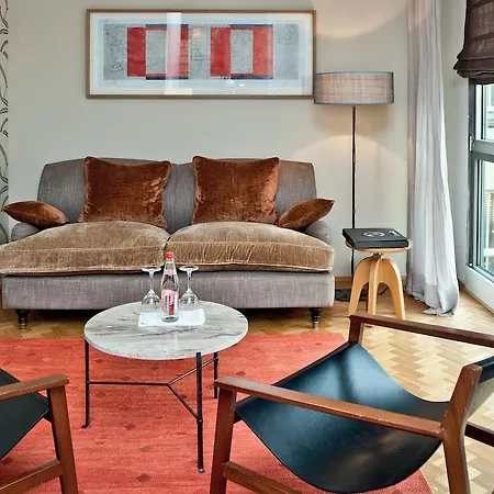 Cortiina Hotel 4*