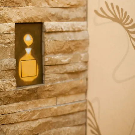 Cortiina Hotel 4*