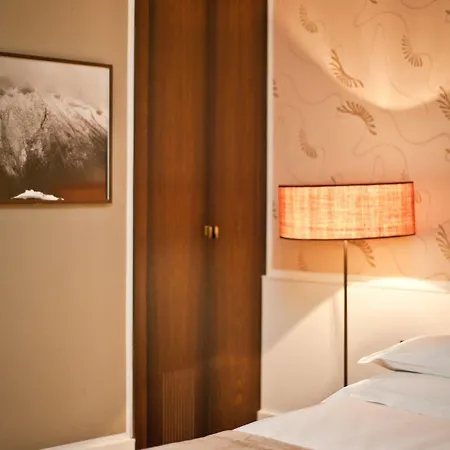 Cortiina 4* Munich