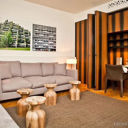 Cortiina 4*
